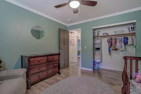 Other - 25515 Glenburn Rd, Fall River Mills, CA 96028 photo 7 of 16
