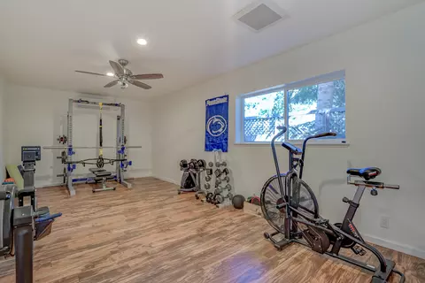 Other - 25515 Glenburn Rd, Fall River Mills, CA 96028 photo 9 of 16