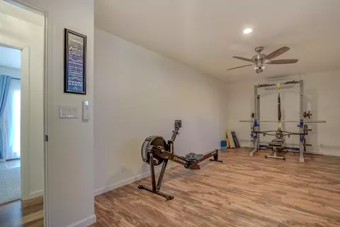 Other - 25515 Glenburn Rd, Fall River Mills, CA 96028 photo 10 of 16