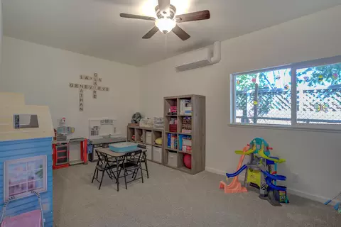 Other - 25515 Glenburn Rd, Fall River Mills, CA 96028 photo 8 of 16