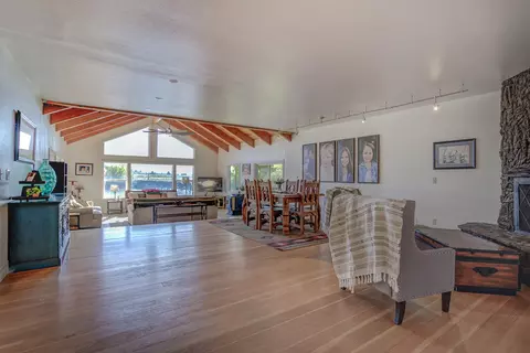 Other - 25515 Glenburn Rd, Fall River Mills, CA 96028 photo 4 of 16