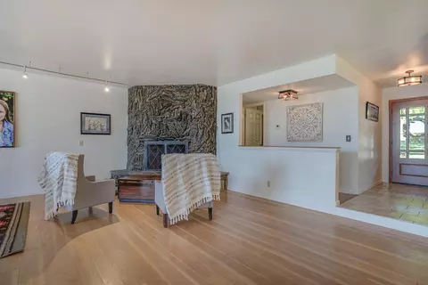 Other - 25515 Glenburn Rd, Fall River Mills, CA 96028 photo 5 of 16