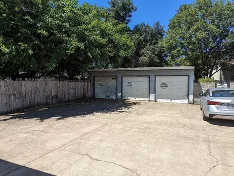 2056 Victor Ave, Redding, CA 96002 photo 6