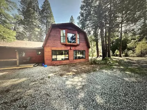 33975 Ca-44, Shingletown, CA 96088