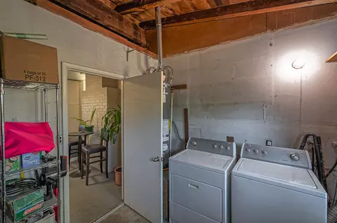 Other - 1488 Riviera Dr, Redding, CA 96001 photo 6 of 6
