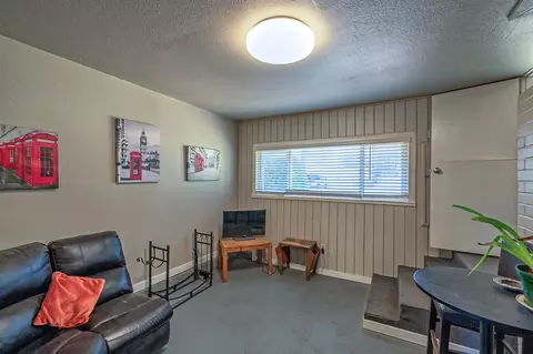 Other - 1488 Riviera Dr, Redding, CA 96001 photo 5 of 6