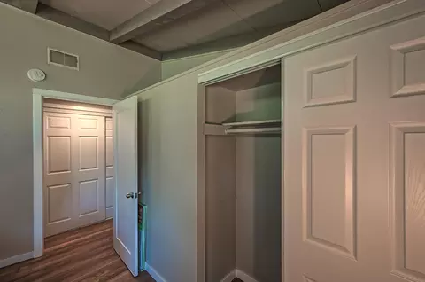 Other - 1488 Riviera Dr, Redding, CA 96001 photo 3 of 6