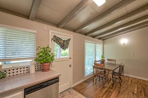 Dining - 1488 Riviera Dr, Redding, CA 96001 photo 1 of 1
