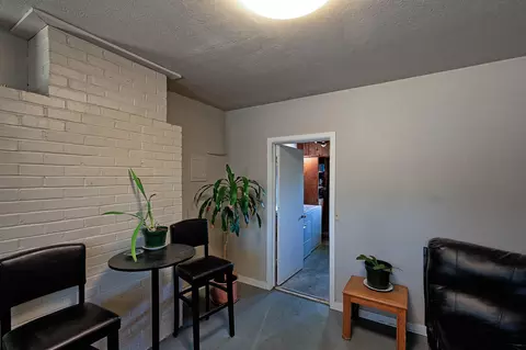 Other - 1488 Riviera Dr, Redding, CA 96001 photo 4 of 6