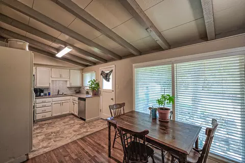 Other - 1488 Riviera Dr, Redding, CA 96001 photo 1 of 6