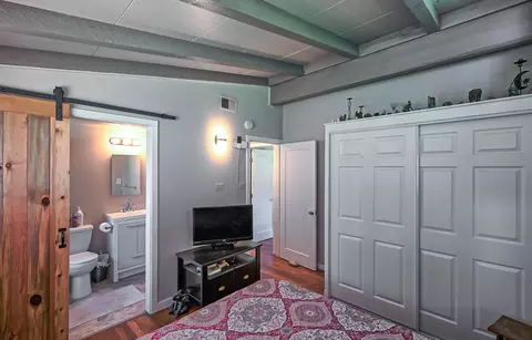 Other - 1488 Riviera Dr, Redding, CA 96001 photo 2 of 6