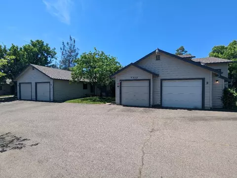 5373 Valley Rdg, Redding, CA 96003 photo 3