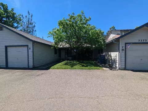 5373 Valley Rdg, Redding, CA 96003 photo 6