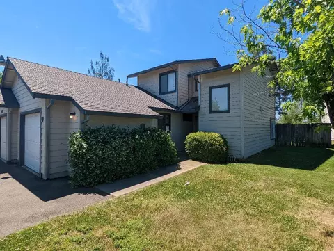 5373 Valley Rdg, Redding, CA 96003 photo 4