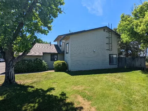 5373 Valley Rdg, Redding, CA 96003 photo 5
