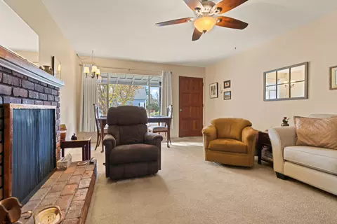 510 Berrendos Ave, Red Bluff, CA 96080 photo 3