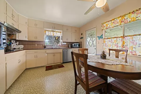 510 Berrendos Ave, Red Bluff, CA 96080 photo 7