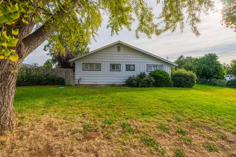510 Berrendos Ave, Red Bluff, CA 96080 photo 24