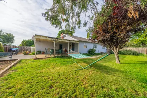 510 Berrendos Ave, Red Bluff, CA 96080 photo 20
