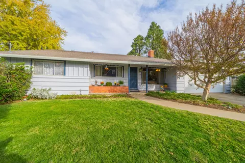 510 Berrendos Ave, Red Bluff, CA 96080 photo 17
