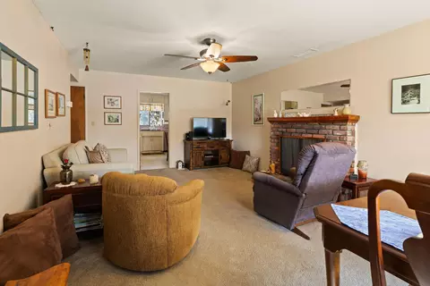 510 Berrendos Ave, Red Bluff, CA 96080 photo 2