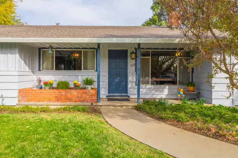 510 Berrendos Ave, Red Bluff, CA 96080 photo 19