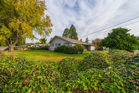 510 Berrendos Ave, Red Bluff, CA 96080 photo 25