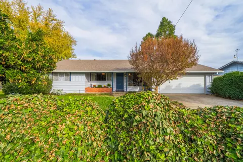 510 Berrendos Ave, Red Bluff, CA 96080 photo 26