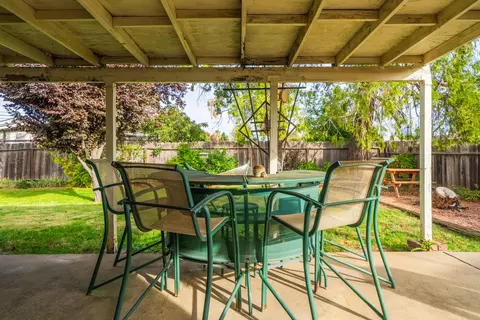 510 Berrendos Ave, Red Bluff, CA 96080 photo 23