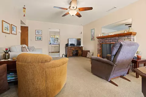 510 Berrendos Ave, Red Bluff, CA 96080 photo 6