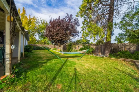 510 Berrendos Ave, Red Bluff, CA 96080 photo 22