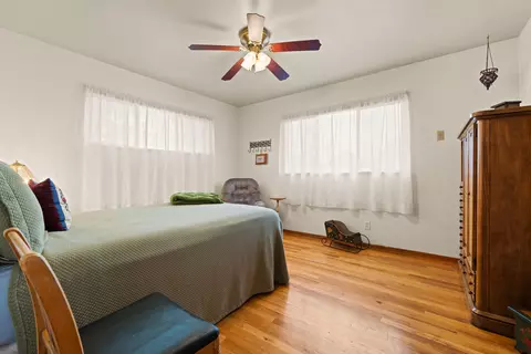 510 Berrendos Ave, Red Bluff, CA 96080 photo 14