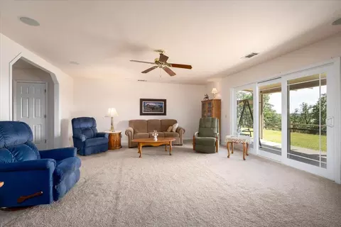 19035 Bonita Rd, Red Bluff, CA 96080 photo 17