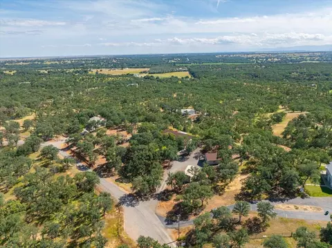 19035 Bonita Rd, Red Bluff, CA 96080 photo 50