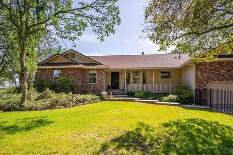 19035 Bonita Rd, Red Bluff, CA 96080