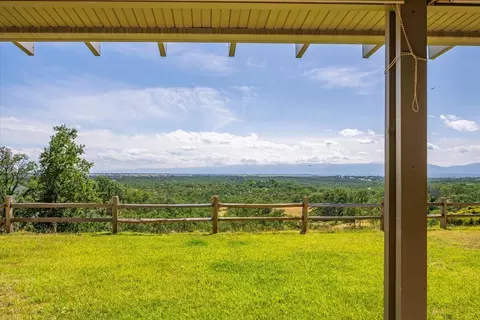 19035 Bonita Rd, Red Bluff, CA 96080 photo 38
