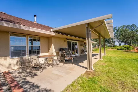 19035 Bonita Rd, Red Bluff, CA 96080 photo 36
