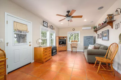 19035 Bonita Rd, Red Bluff, CA 96080 photo 20