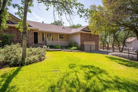 19035 Bonita Rd, Red Bluff, CA 96080 photo 2