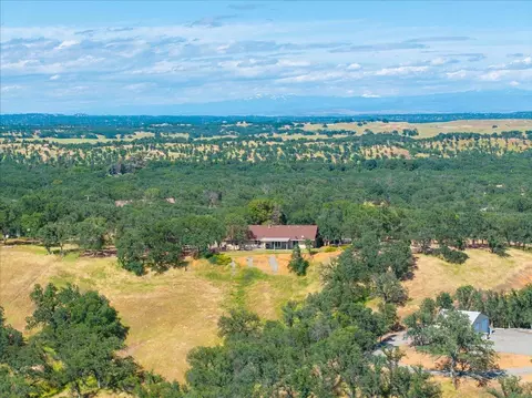 19035 Bonita Rd, Red Bluff, CA 96080 photo 55