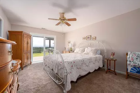 19035 Bonita Rd, Red Bluff, CA 96080 photo 22