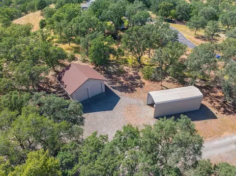 19035 Bonita Rd, Red Bluff, CA 96080 photo 48
