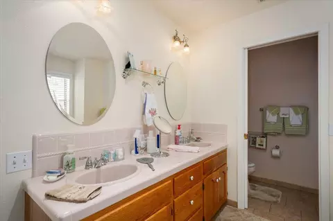 19035 Bonita Rd, Red Bluff, CA 96080 photo 26