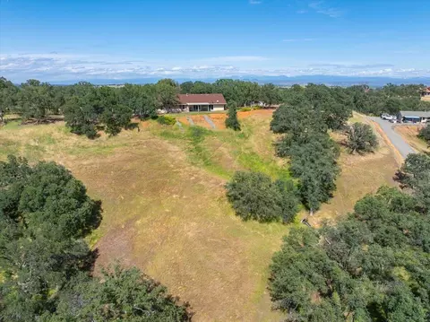 19035 Bonita Rd, Red Bluff, CA 96080 photo 54