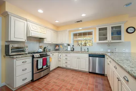 19035 Bonita Rd, Red Bluff, CA 96080 photo 12