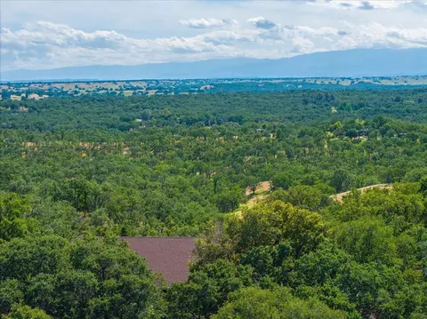19035 Bonita Rd, Red Bluff, CA 96080 photo 52