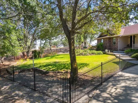 19035 Bonita Rd, Red Bluff, CA 96080 photo 6