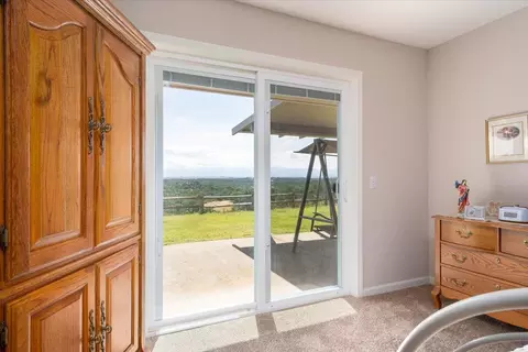 19035 Bonita Rd, Red Bluff, CA 96080 photo 23