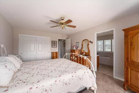 19035 Bonita Rd, Red Bluff, CA 96080 photo 24