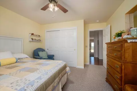 19035 Bonita Rd, Red Bluff, CA 96080 photo 28